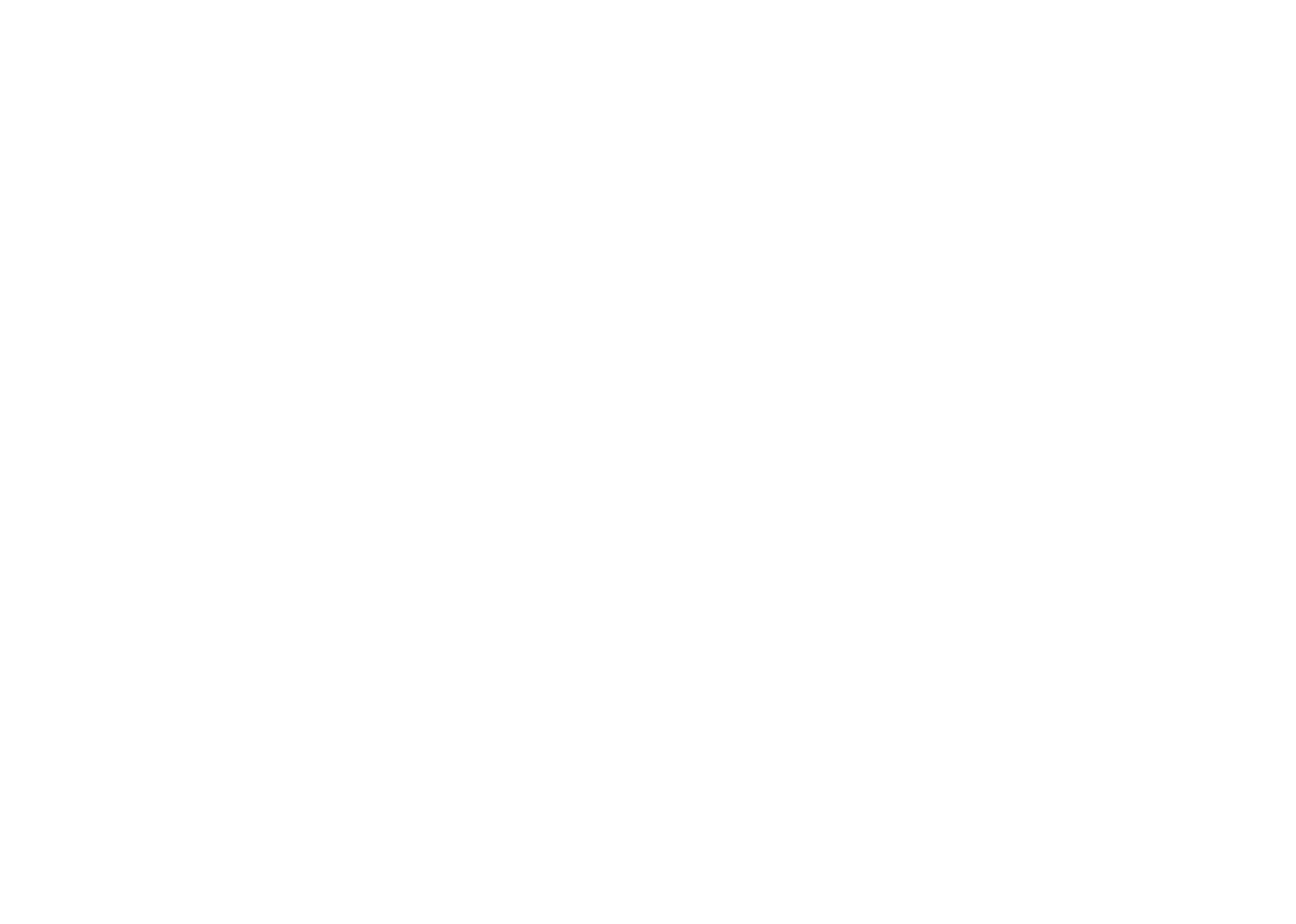 Oakmont_Logo_KO