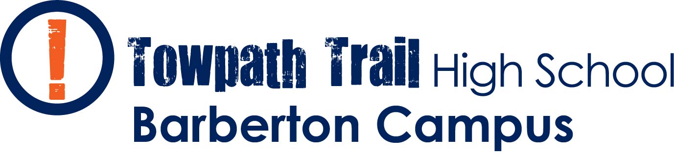 Towpath_Trail_Barberton_Color_Logo_Horizontal