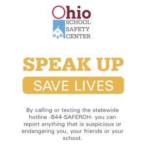 Speak Up Save Lives Images-2