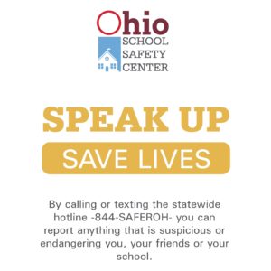 Speak Up Save Lives Images-2 Speak Up Save Lives Images-2