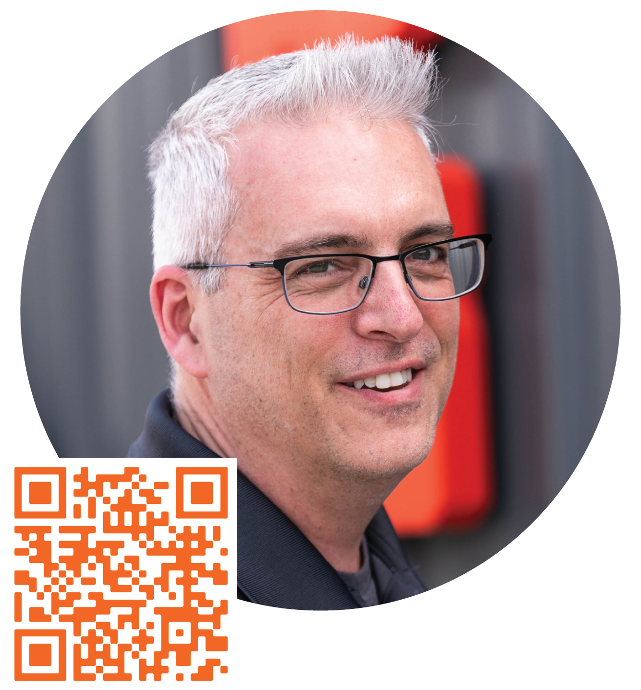 Headshot_Layout_PDivine