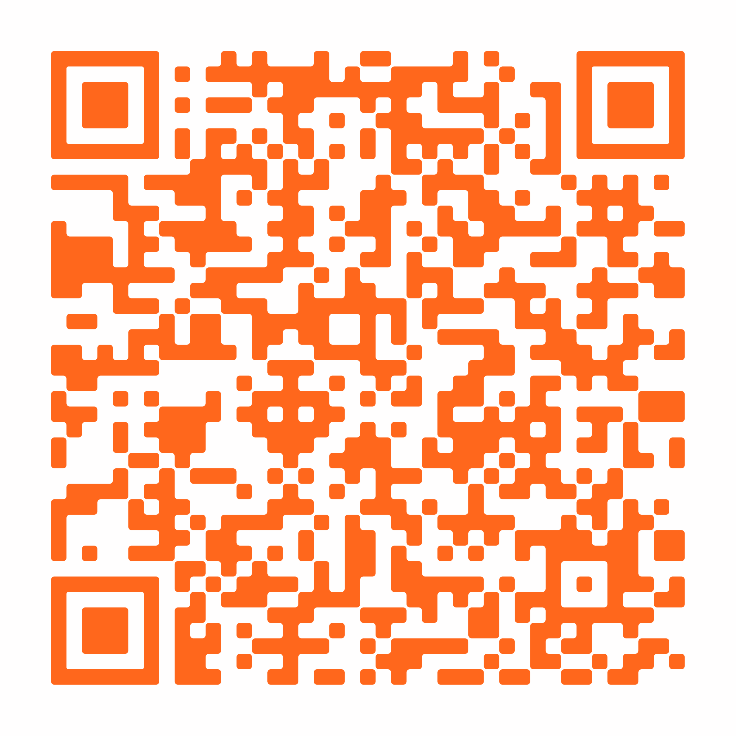 TTBHS_QR_code_Apply_now_Webpage
