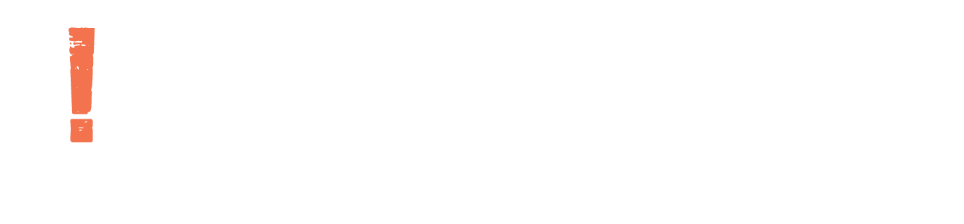 Towpath_Trail_Barberton_KO_wOrange!_Logo_Horizontal