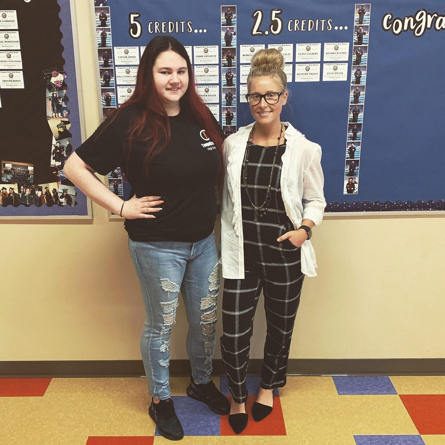 69697129_2444998475579445_7483404369187045376_o